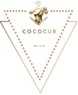 cropped logocococub.png
